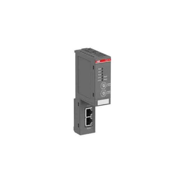 ABB 1SAP170901R0001