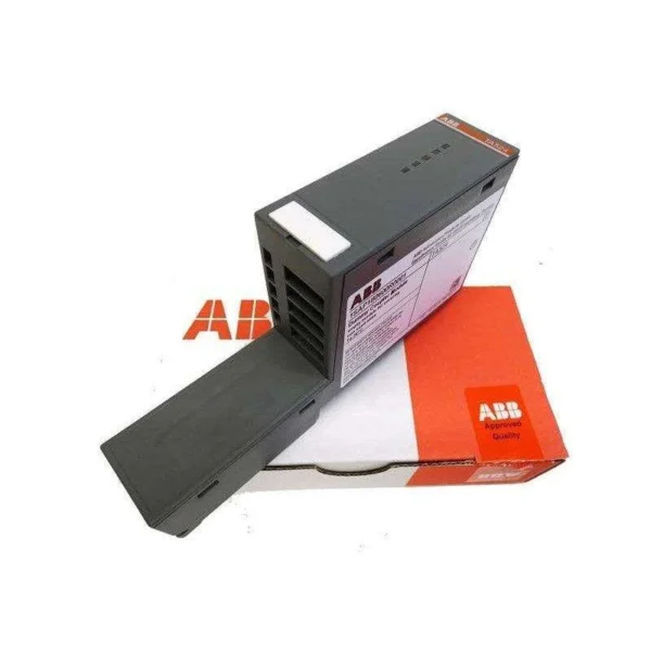 ABB 1SAP180600R0001