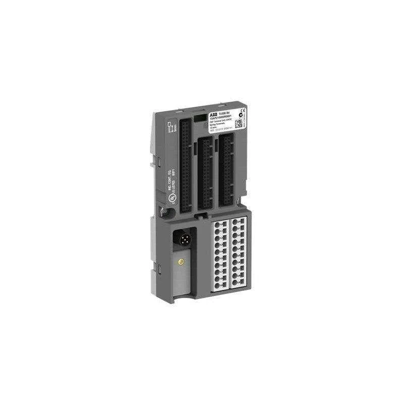 ABB 1SAP210000R0001 – TU506