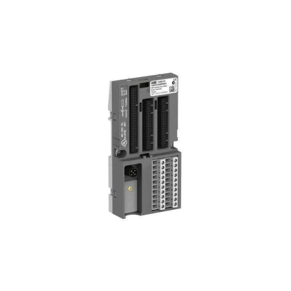 ABB 1SAP210200R0001