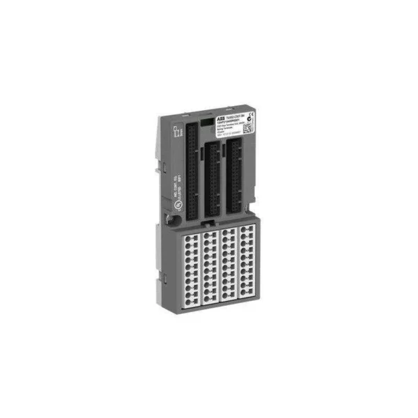 ABB 1SAP210400R0001