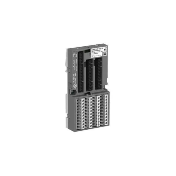 ABB 1SAP210600R0001
