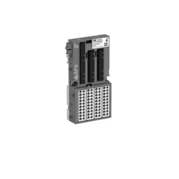 ABB 1SAP212000R0001