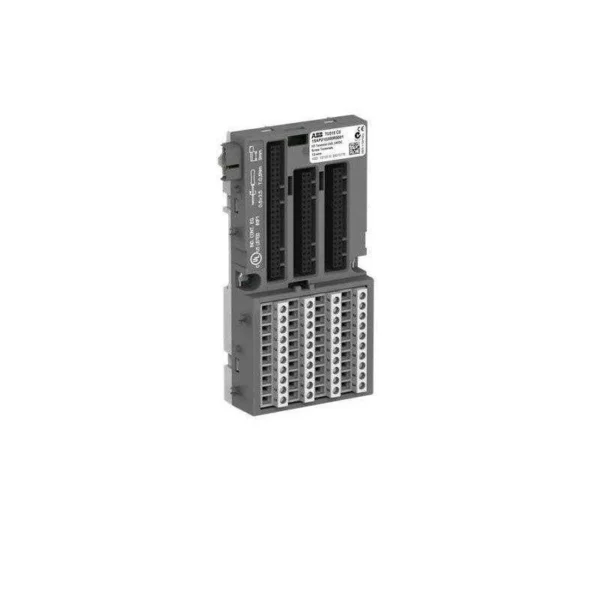 ABB 1SAP212200R0001