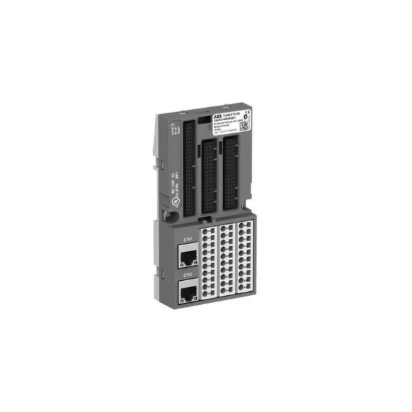 ABB 1SAP214000R0001