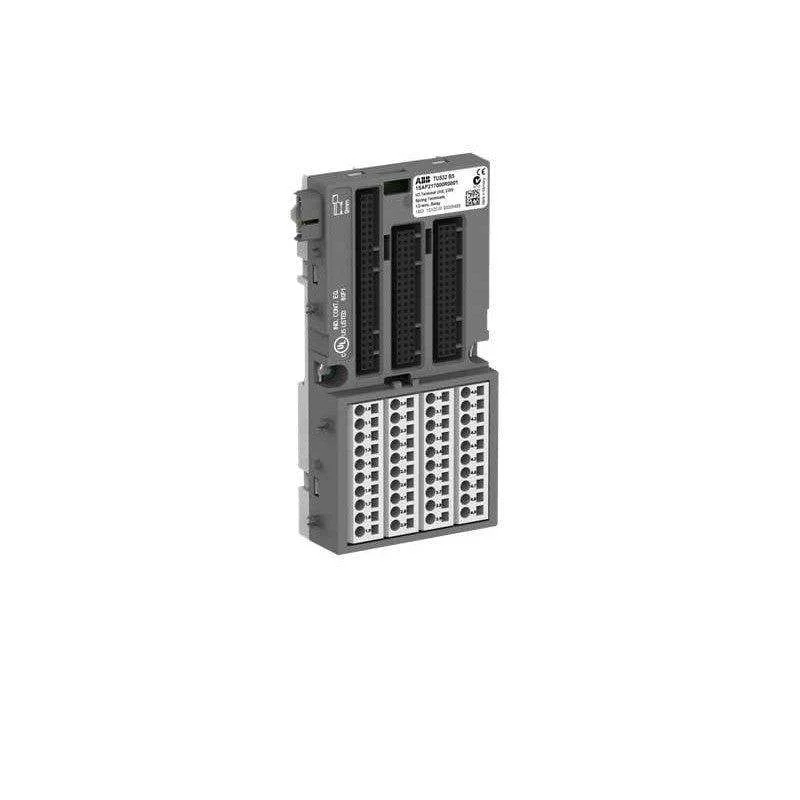 ABB 1SAP217000R0001 – TU532