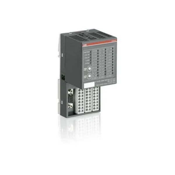 ABB 1SAP220500R0001