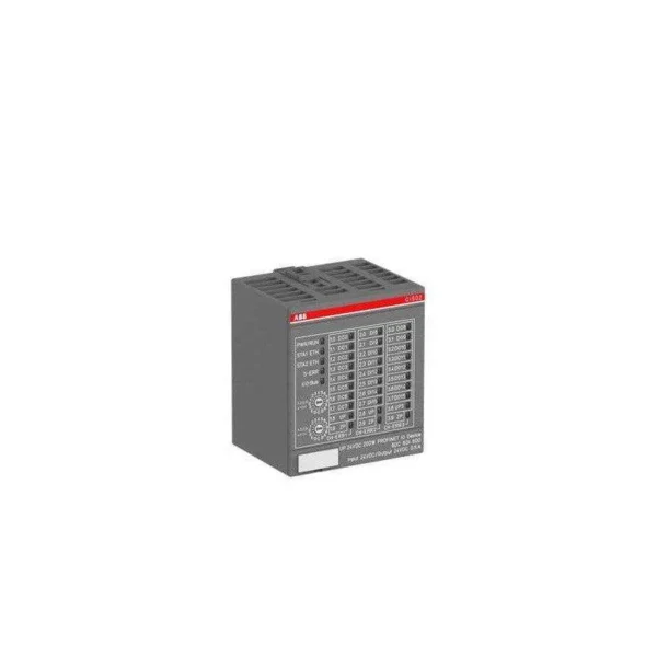 ABB 1SAP220700R0001
