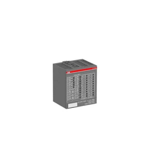 ABB 1SAP221100R0001