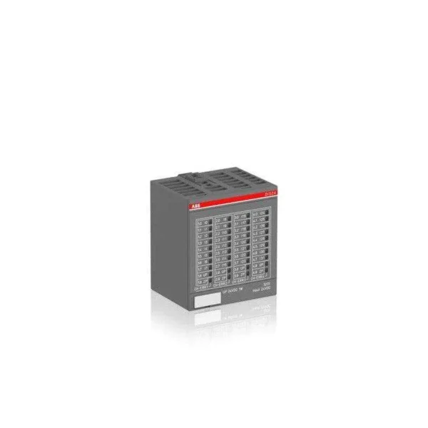 ABB 1SAP240000R0001