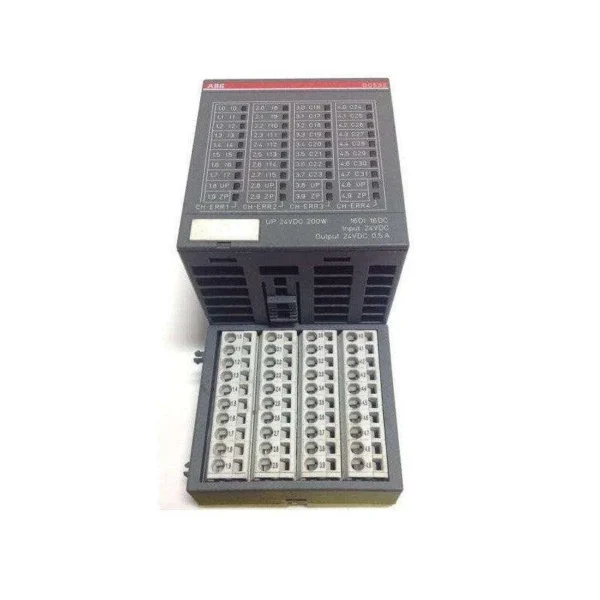 ABB 1SAP240100R0001