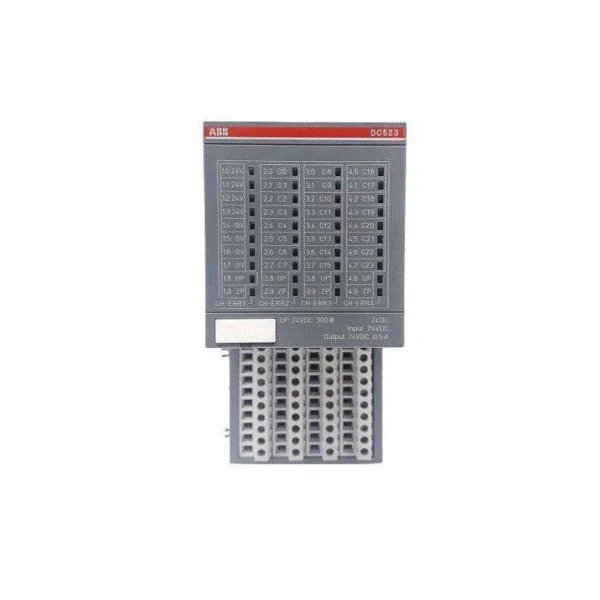 ABB 1SAP240500R0001