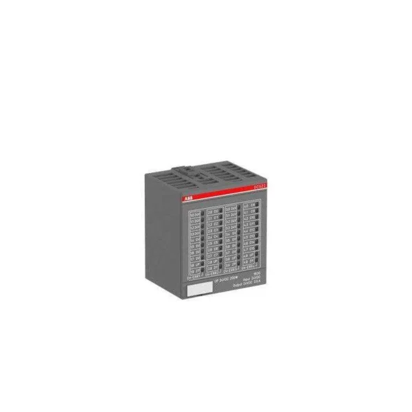 ABB 1SAP240600R0001