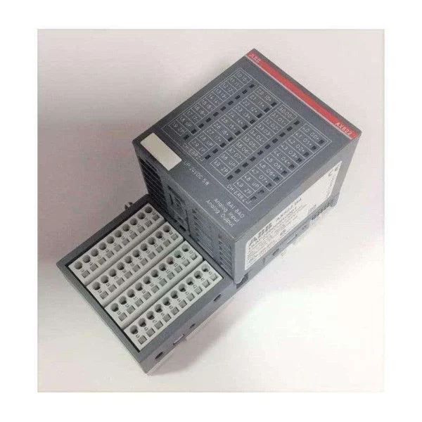 ABB 1SAP250000R0001