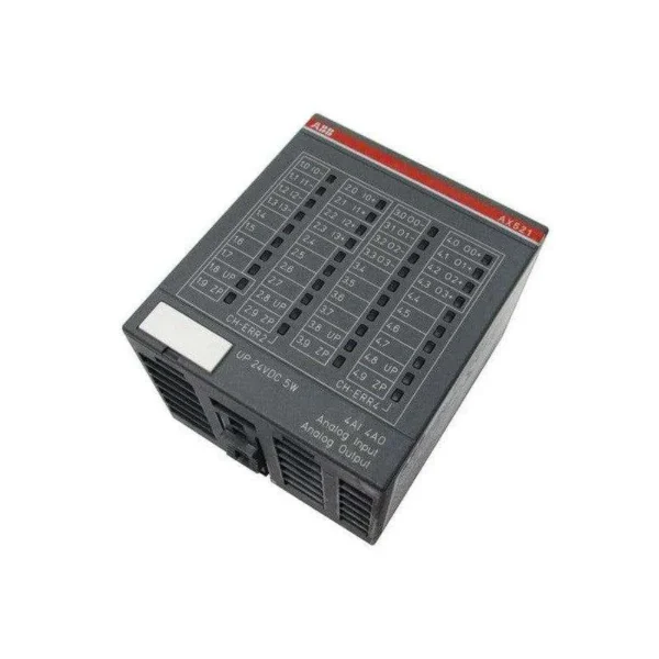 ABB 1SAP250100R0001