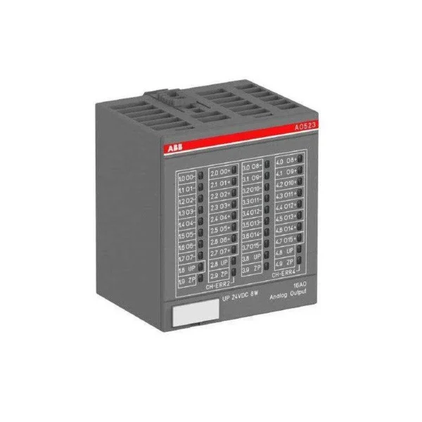 ABB 1SAP250200R0001