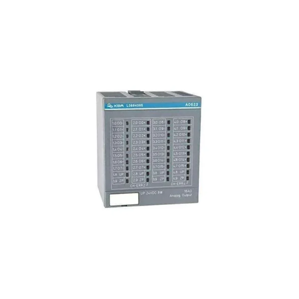 ABB 1SAP250200R3001