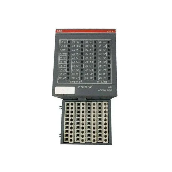 ABB 1SAP250600R0001
