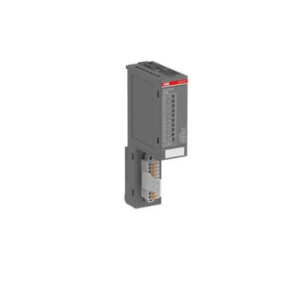 ABB 1SAP270000R0001