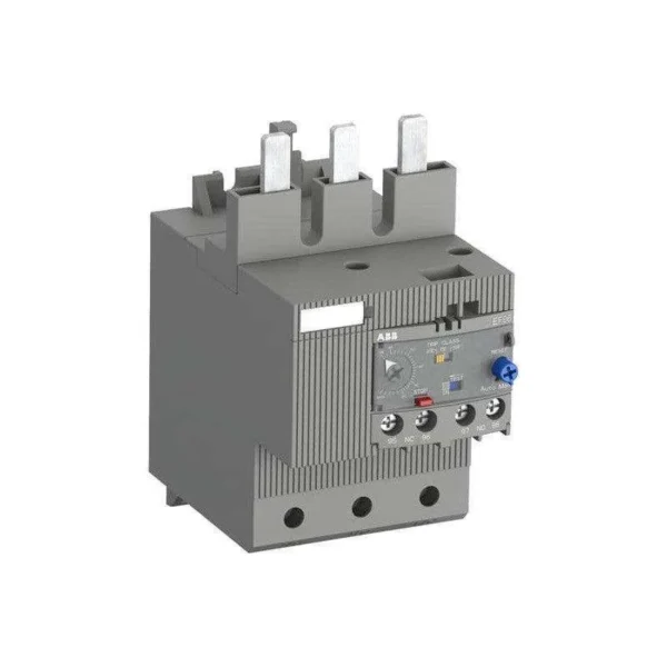 ABB 1SAX341001R1101