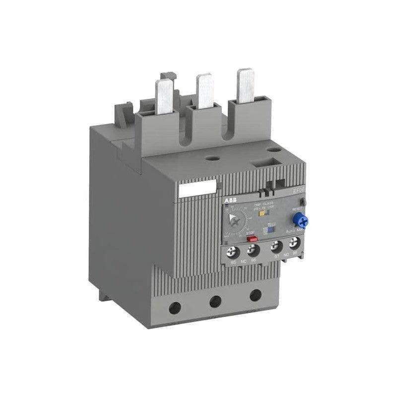 ABB 1SAX341001R1101 – EF96-100