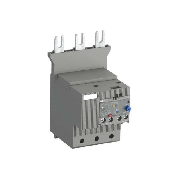 ABB 1SAX351001R1101