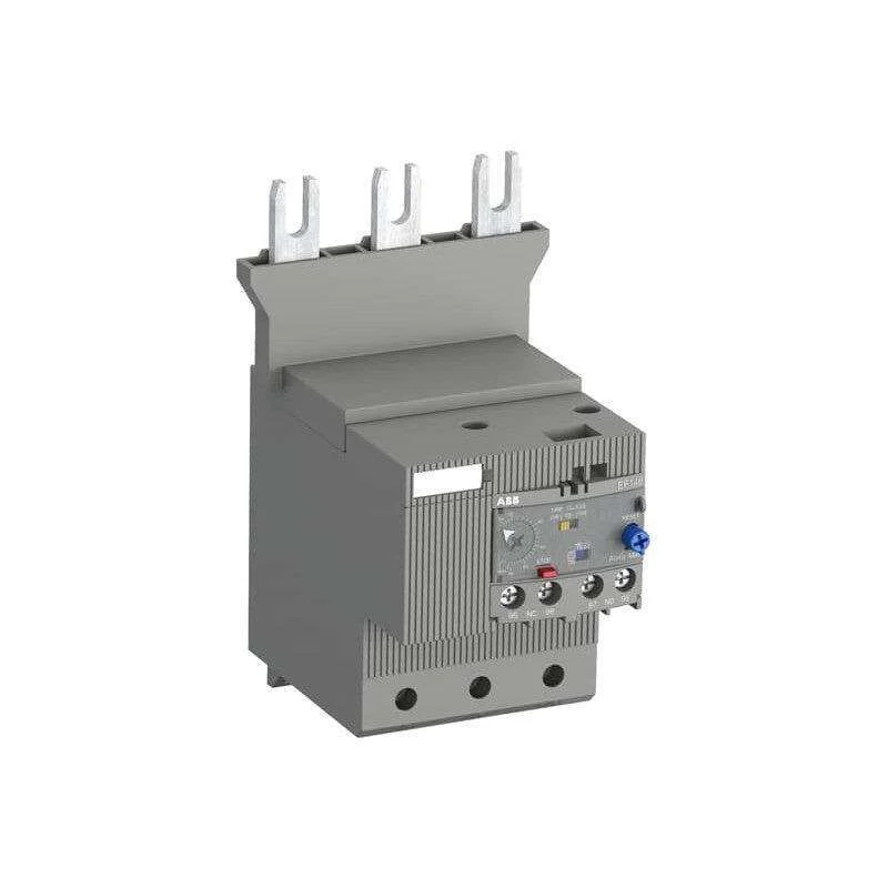 ABB 1SAX351001R1101 – EF146-150
