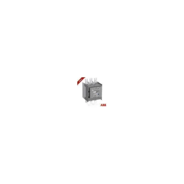 ABB 1SAX531001R1101