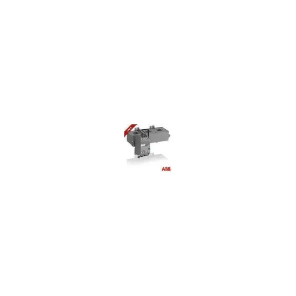 ABB 1SAX721001R1101