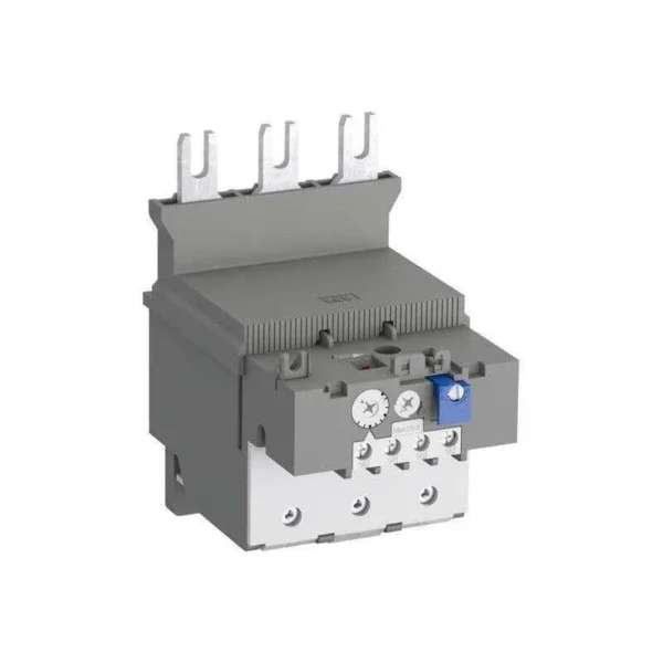ABB 1SAZ431201R1002