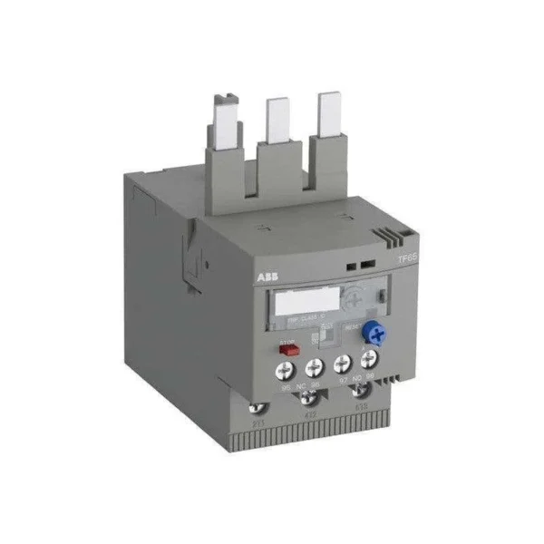 ABB 1SAZ811201R1007