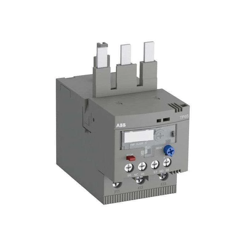 ABB 1SAZ811201R1007 – TF65-67