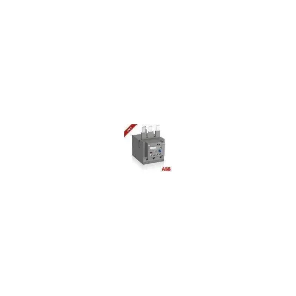 ABB 1SAZ911201R1002
