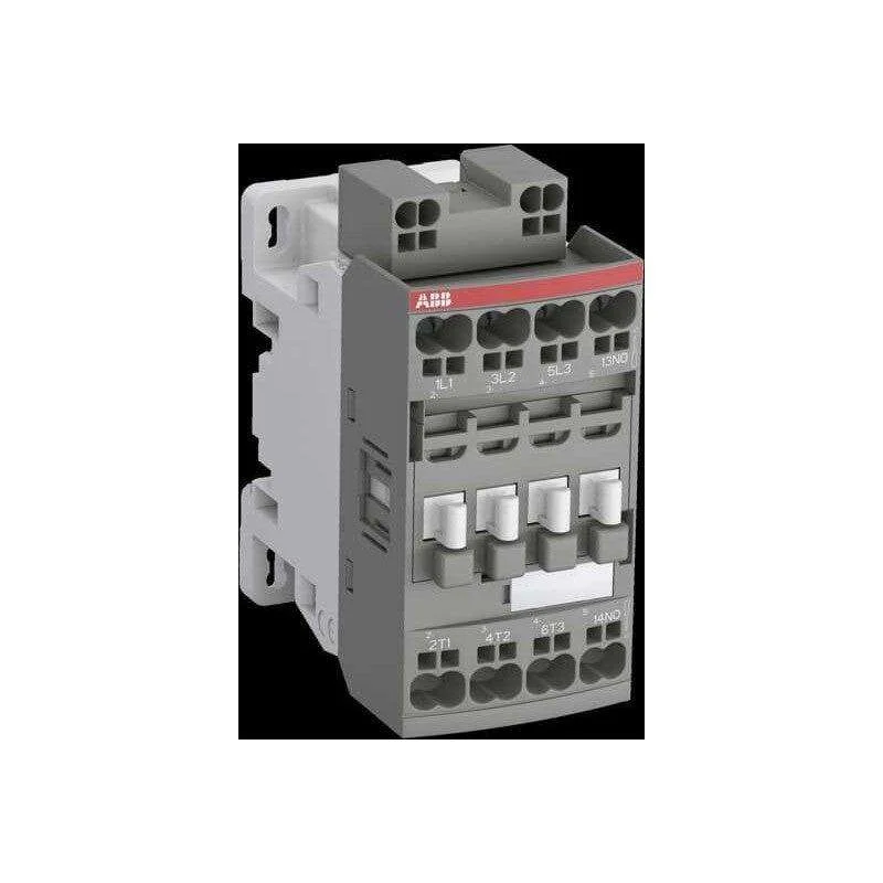 ABB 1SBL176005R2001 – AF16Z-30-01K-20