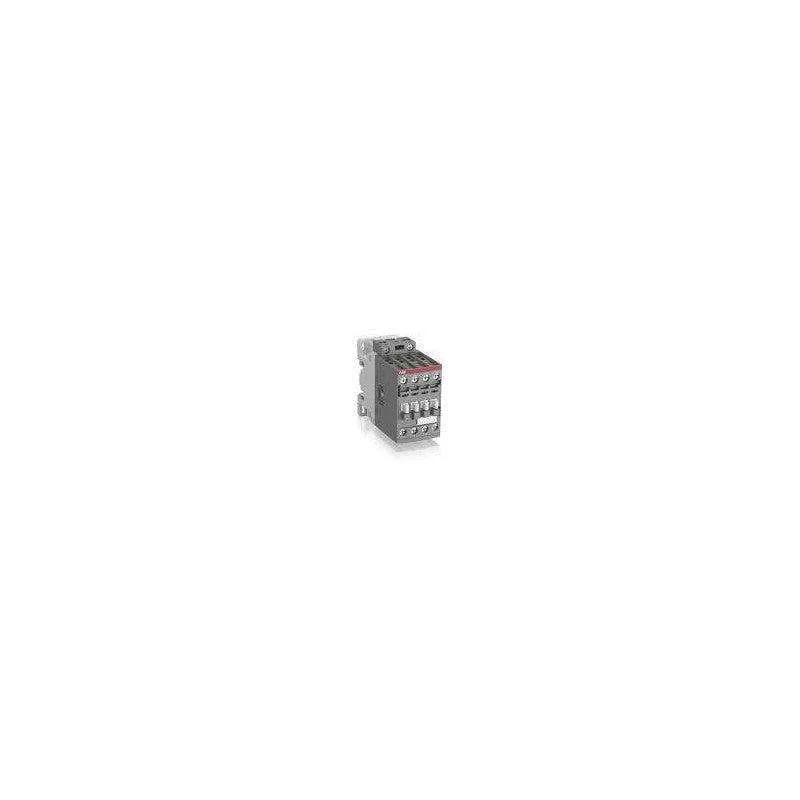 ABB 1SBL236201R2100 – AF26Z-40-00-21