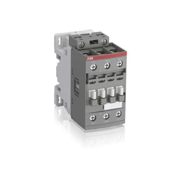 ABB 1SBL296001R2300