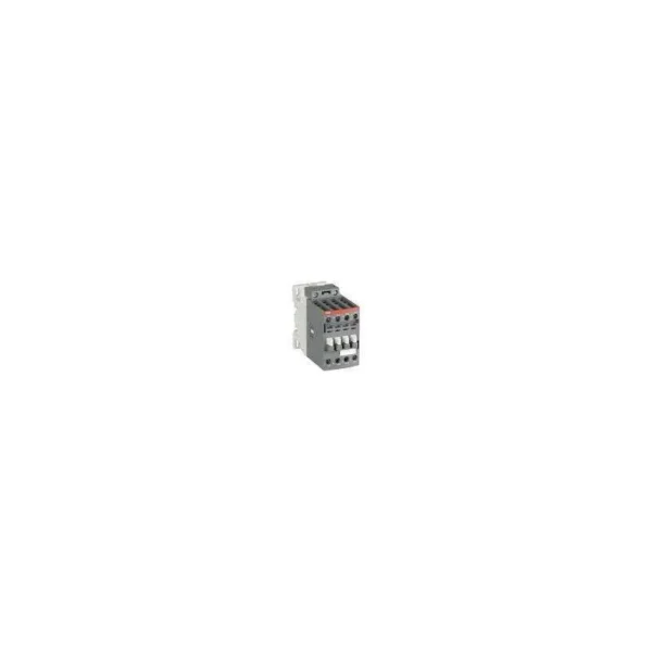 ABB 1SBL296201R2000