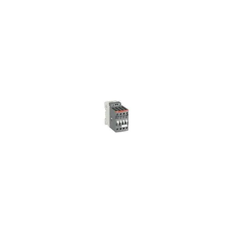 ABB 1SBL296201R2000 – AF38Z-40-00-20