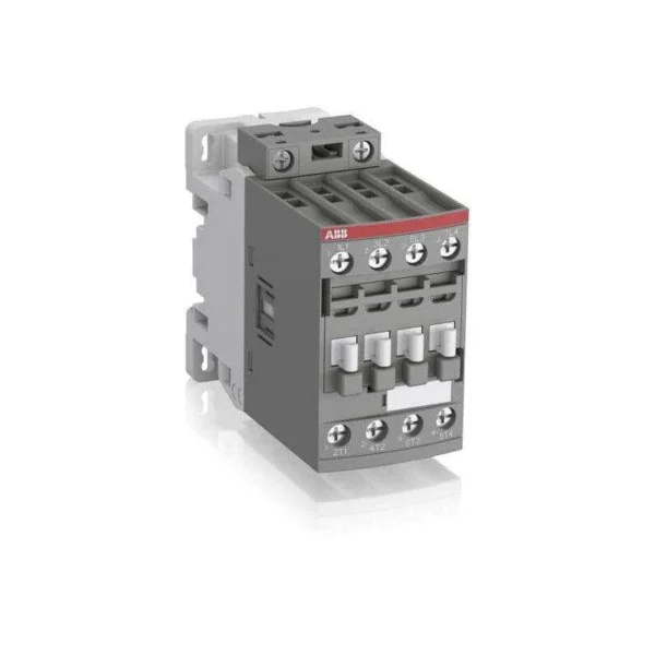 ABB 1SBL296201R2200