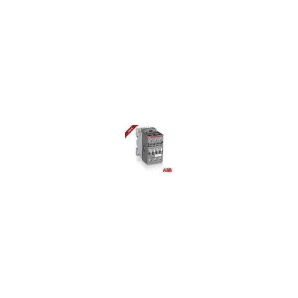ABB 1SBL297001R1200
