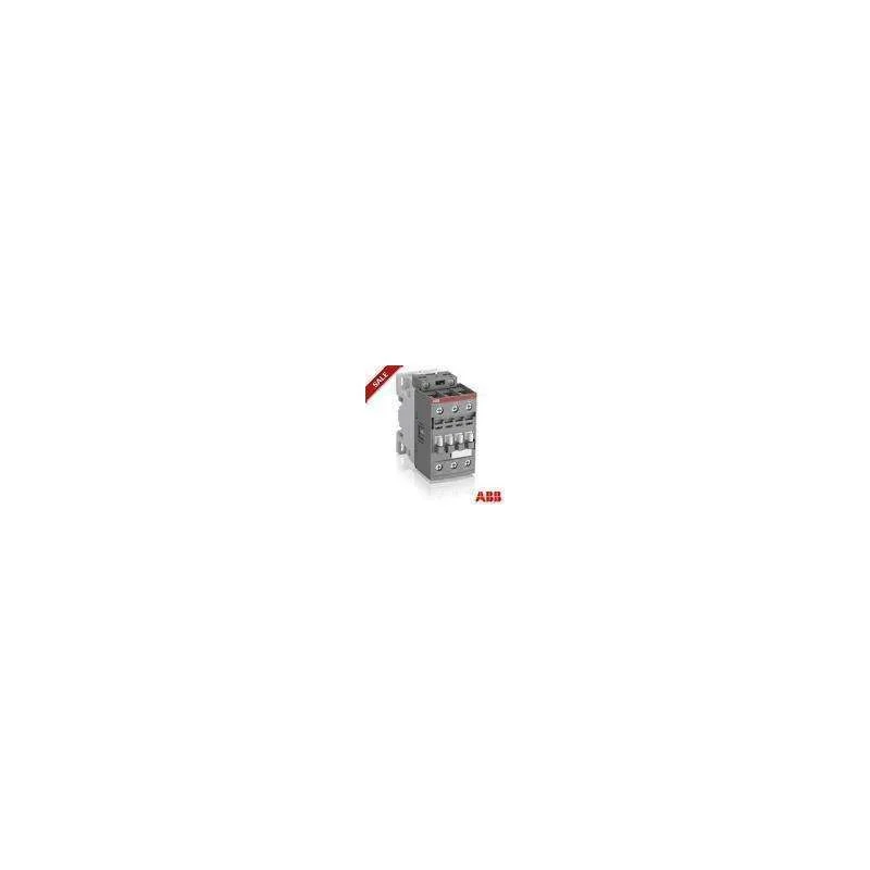 ABB 1SBL297001R1200 – AF38-30-00-12