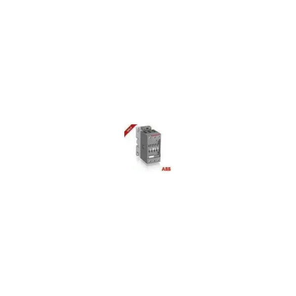 ABB 1SBL347001R1200