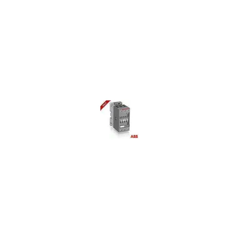 ABB 1SBL347001R1200 – AF40-30-00-12
