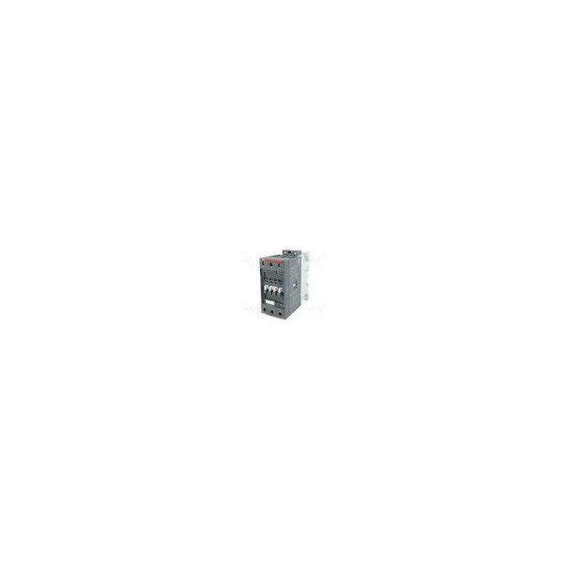 ABB 1SBL347001R1400 – AF40-30-00-14