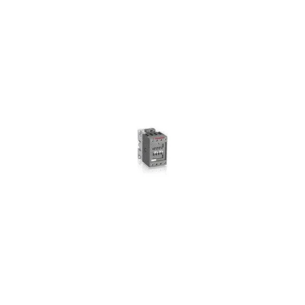 ABB 1SBL347201R1200