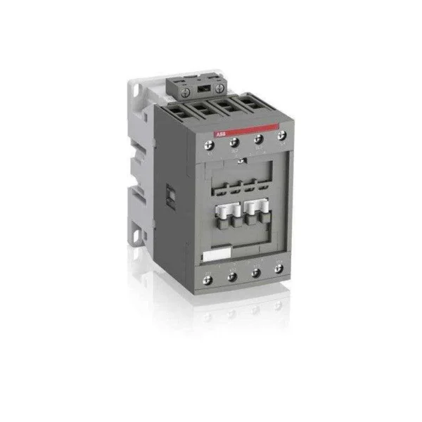 ABB 1SBL347201R1400