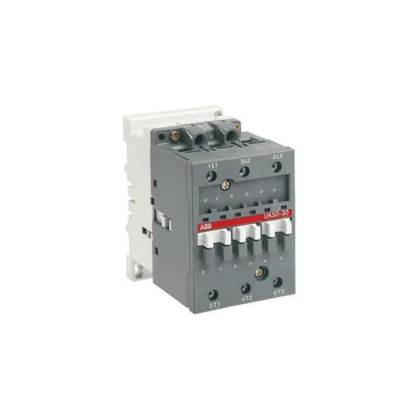 ABB 1SBL351022R8800