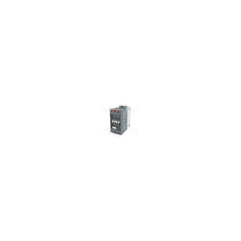 ABB 1SBL367001R1400 – AF52-30-00-14