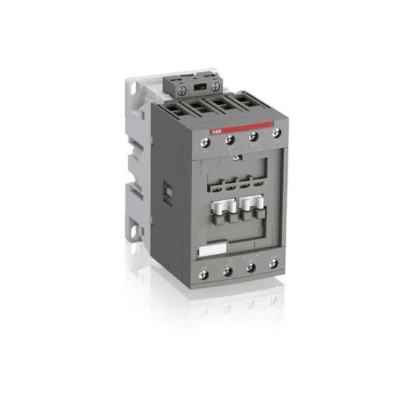 ABB 1SBL367201R1200