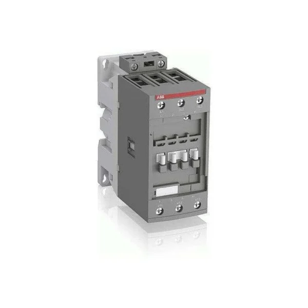 ABB 1SBL387001R1200